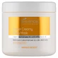 Крем-маска Bielenda Professional Mango Boost Barrier Cream Mask для тела, рук и ног, 600 г