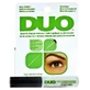 Ardell Duo Brush On Striplash Adhesive Clear, 5 г