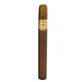 Парфумована вода Cuba Original Cuba Maya For Women, 35 мл