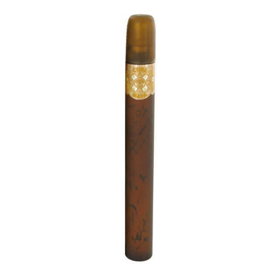 Парфумована вода Cuba Original Cuba Maya For Women, 35 мл: ціни та характеристики