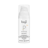 Hagi Smart P Натуральный крем-концентрат против морщин, 50 мл