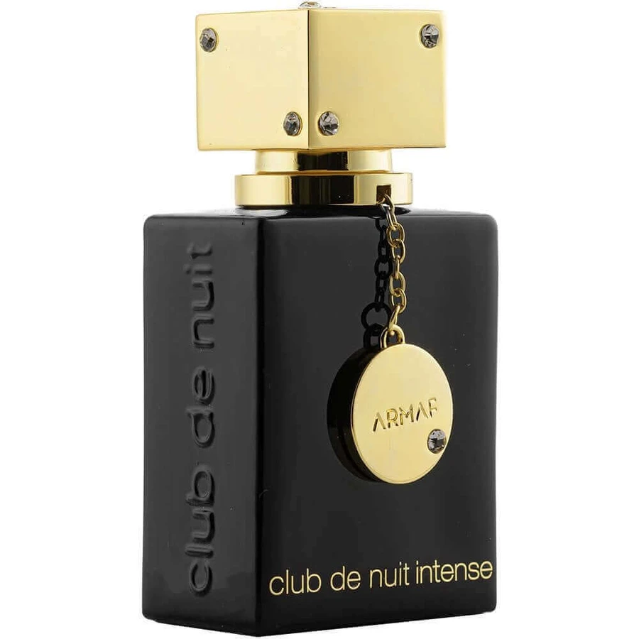 Armaf Club de Nuit Intense Woman парфюмированная вода, 30 мл: цены и характеристики