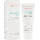 Эмульсия Avene Cleanance Матирующая для увлажнения жирной чувствительной кожи 50 мл