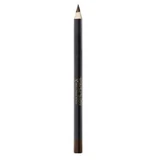 Підводка для очей Max Factor Kohl Pencil 030 Brown, 4г