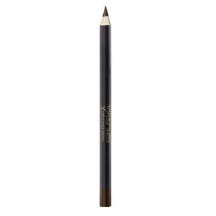 Підводка для очей Max Factor Kohl Pencil 030 Brown, 4г