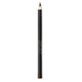 Підводка для очей Max Factor Kohl Pencil 030 Brown, 4г