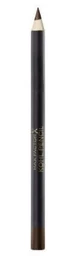 Підводка для очей Max Factor Kohl Pencil 030 Brown, 4г