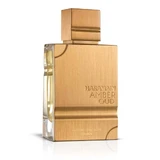 Al Haramain Amber Oud Gold Edition парфюмированная вода, 200 мл