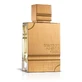 Al Haramain Amber Oud Gold Edition парфюмированная вода, 200 мл