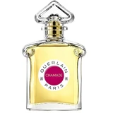 Guerlain Chamade, Туалетна вода, 75 мл