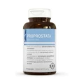 ProProstata, 60 капсул