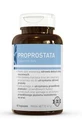 ProProstata, 60 капсул