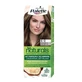 Палитра Permanent Naturals Color Creme Dye 6-0 Темно-русый
