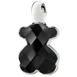 Tous LoveMe The Onyx Perfume, 50 мл