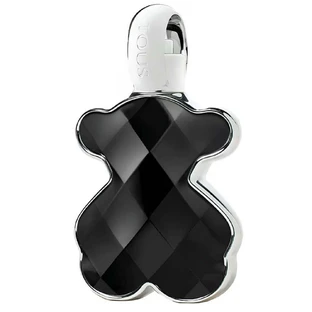 Tous LoveMe The Onyx Perfume, 50 мл