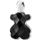 Tous LoveMe The Onyx Perfume, 50 мл