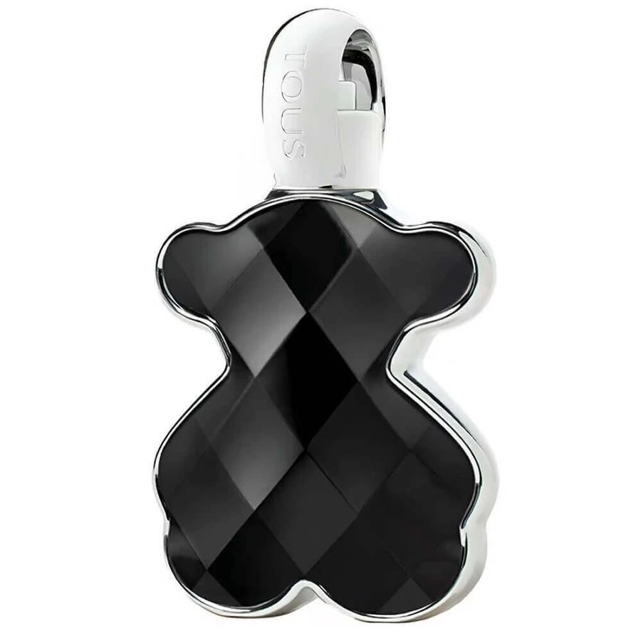 Tous LoveMe The Onyx Perfume, 50 мл: ціни та характеристики
