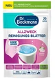 Dr. Beckmann