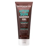 Гель для душа Dermacol, 250 мл