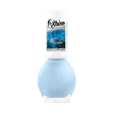 Miss Sporty 1 Minute to Shine Nail Lacquer 639 So Icey in Reykjavik, 7 мл
