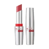 Pupa Milano Miss Pupa Ultra Brilliant Lipstick 202, 2,4 мл