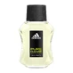 Туалетна вода Adidas Pure Game, 50 мл