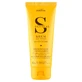 Крем для ніг Joanna Sensual Argan Oil, 100 г