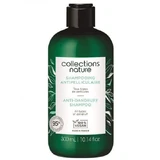 Шампунь против перхоти Collections Nature, 300 мл, Eugene Perma