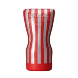 Одноразовий мастурбатор Tenga Soft Case Cup