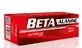 ActivLab, бета-аланін, 60 капсул