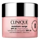 Π£Π²Π»Π°ΠΆΠ½ΡΡΡΠΈΠΉ ΠΊΡΠ΅ΠΌ Π΄Π»Ρ Π»ΠΈΡΠ° Clinique SPF25, 30 ΠΌΠ»