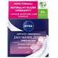 Нічний крем Nivea 24H Moisturizing + Regeneration Nourishing Cream, 50 мл