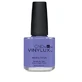 Еженедельный лак для ногтей CND Vinylux Wisteria Haze 15 мл