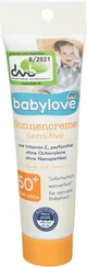 Babylove