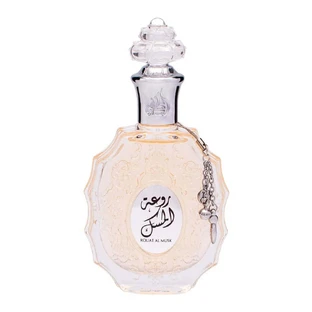 Apa de parfum Lattafa Rouat Al Musk, 100 мл