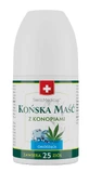 SwissMedicus, Коска Ма с коноплей Ходзька ролл-он, 90 мл