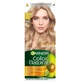 Garnier Color Naturals Питательная краска для волос 9N=9.13 Блонд bej foarte deschis