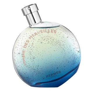 Парфумована вода Hermes L Ombre Des Merveilles, 100 мл