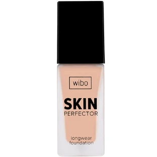 Wibo Face Primer 8W Toffee, 30 мл