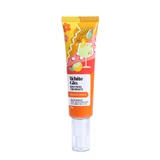 Зубна паста Summer Spritz, 70 г, White Glo