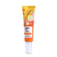Зубна паста Summer Spritz, 70 г, White Glo