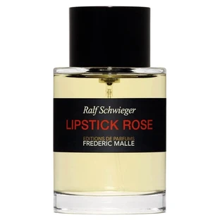 Губная помада Frederic Malle Rose Eau de Parfum, 100 мл