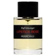Губная помада Frederic Malle Rose Eau de Parfum, 100 мл