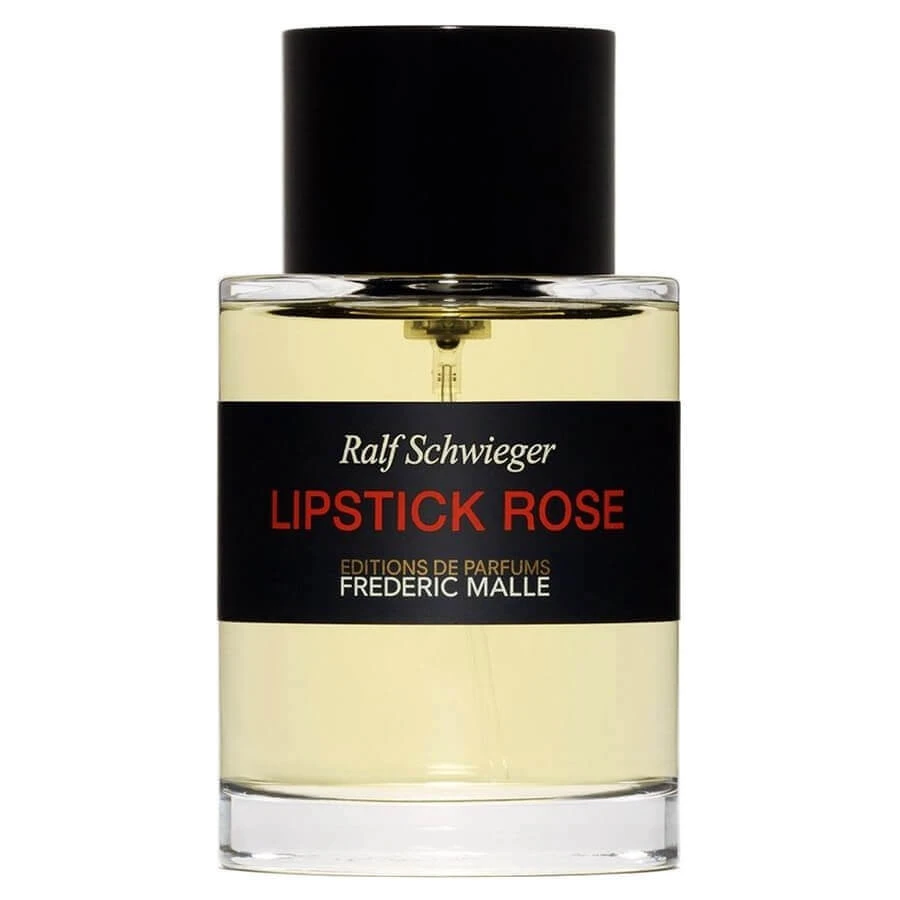 Губная помада Frederic Malle Rose Eau de Parfum, 100 мл: цены и характеристики
