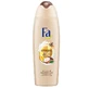 Fa el cocoa butter shower fragrance, 750 мл