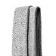 Автомобільний рушник Baseus Microfiber 40 см x 80 см сірий (CRXCMJ-A0G)
