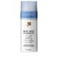 Lancome Bocage Дезодорант-ролл, 50 мл
