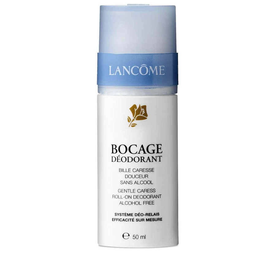 Lancome Bocage Дезодорант-ролл, 50 мл: цены и характеристики