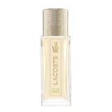 Парфюмированная вода Lacoste Pour Femme, 30 мл