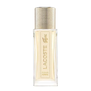 Парфумована вода Lacoste Pour Femme, 30 мл